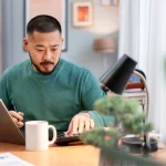 Exploring Europe by Train: A Scenic exploit