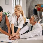 Women in Tech: A competition for future women entrepreneurs