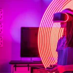 Meta fined $3.6 mln after losing lawsuit in Brazil