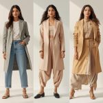 Beyond Dosa: 6 Powerful South Indian Foods for Faster Weight Loss