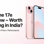 Morning Routines of Famous Tech Leaders