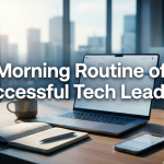 Is iPhone 17e Worth Buying? Full Review & Verdict