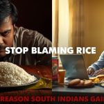 Morning Routines of Famous Tech Leaders