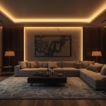 Is iPhone 17e Worth Buying? Full Review & Verdict