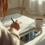 5 Surprising Reasons Sony’s PS5 Price Skyrocketed In 2026