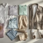 5 Surprising Reasons Sony’s PS5 Price Skyrocketed In 2026