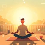 How To Instantly Build The Ultimate Spring Capsule Wardrobe