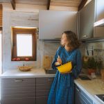 5 Smart Devices That Make Morning Routines Effortless