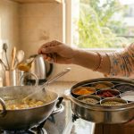 5 Smart Devices That Make Morning Routines Effortless