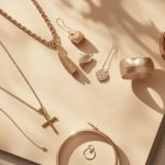 C.A.R.E Framework for Goal Setting: How to Stay Consistent Without Burnout