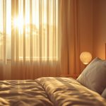 Masala Dabba Organization Hacks Every Indian Kitchen Needs