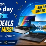 Amazon Prime Day 2026: Hottest Mobile Deals Live Now